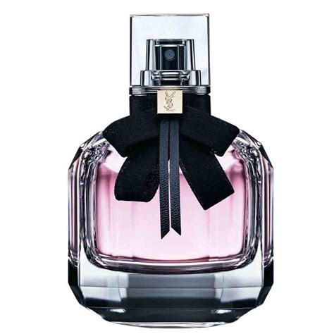 parfem ysl mon paris|YSL eau de parfum.